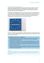 Beveiliger Theorieboeken editie 2018 9789037245097, Boeken, Verzenden, Zo goed als nieuw