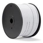 KabelKeur Coax kabel op rol - Technetix - 100 meter, Verzenden, Nieuw