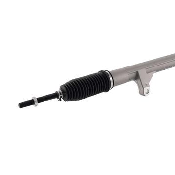 Power Stuurhuis geschikt voor Renault Megane Estate 1.5L..., Verzenden, Nieuw, Renault