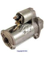 Startmotor Mercedes Vito (W638) (W639) / E-Klasse (W210..., Verzenden, Nieuw