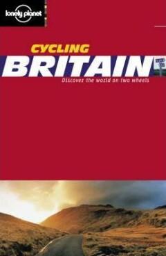 Britain - Ian Connellan 9781864500370, Verzenden, Gelezen, Ian Connellan