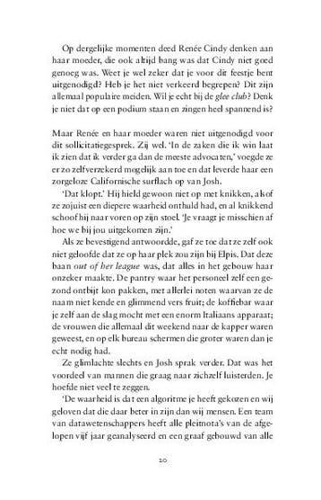 Bunker 9789028454347 Richard Osinga, Verzenden, Zo goed als nieuw, Richard Osinga