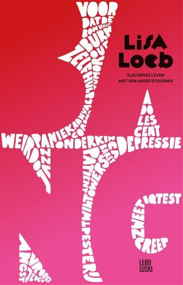 BANG - Lisa Loeb 9789048874293, Boeken, Verzenden, Zo goed als nieuw, Lisa Loeb