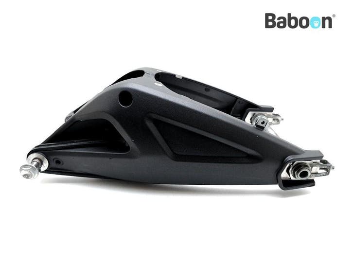 Achterbrug Ducati Monster 696 2008-2014 (M696), Motoren, Onderdelen | Ducati, Gebruikt, Verzenden