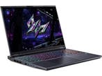 Acer Predator Helios Neo 16 AI PHN16-73-99CN - Gaming Laptop, Computers en Software, Windows Laptops, Verzenden, Nieuw, Acer