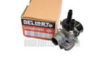 Carburateur 19mm DS origineel Dellorto model insteek PHBG, Ophalen of Verzenden, Nieuw, Dellorto