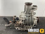 Differentieel achter Audi RS6 O324142, Auto-onderdelen, Ophalen of Verzenden, Nieuw