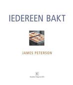Iedereen bakt!, Ophalen of Verzenden, Nieuw