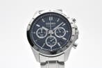 Seiko - Chronograph - Zonder minimumprijs - 8T63-00D0 -