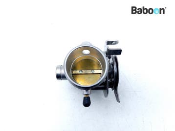 Gasklep Huis BMW R 1100 GS (R1100GS 94) (1341686), Verzenden, Gebruikt