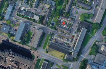 Te huur: Appartement Dolomieten in Amstelveen, Huizen en Kamers, Noord-Holland, Appartement, Amstelveen