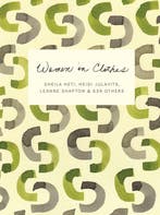 Women in Clothes 9780399166563 Sheila Heti, Verzenden, Gelezen, Sheila Heti