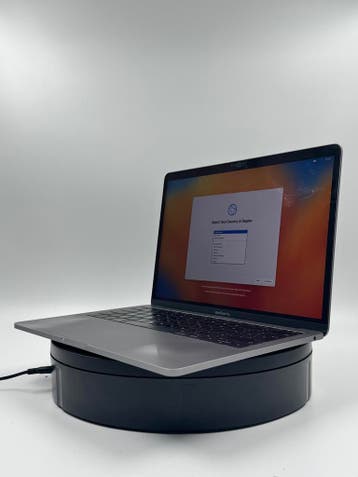 Apple MacBook Pro 13 2017 | i5 | 8GB | 256GB | 91% accu, Computers en Software, Apple Macbooks, MacBook Pro, 256 GB, 2 tot 3 Ghz