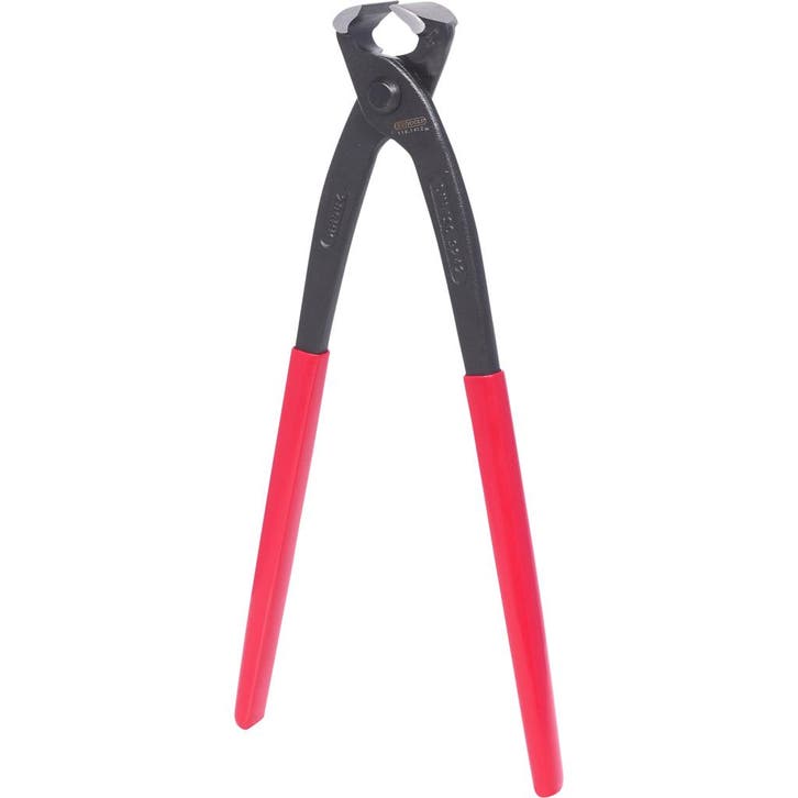 KS Tools Vlechttang Zelfopenend 280mm, Auto diversen, Autogereedschap, Nieuw, Verzenden