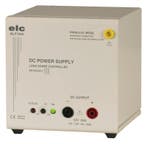 DC power supply ALF1225 12V-25A, Verzenden, Nieuw