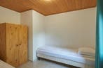 Huis Kerkstraat in Voorthuizen, Huizen en Kamers, Gelderland, Overige soorten, Via bemiddelaar, Voorthuizen