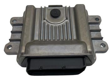 Regeleenheid  09S927158BK VW CCCE070403 Aisin AW, Verzenden, Nieuw, Volkswagen