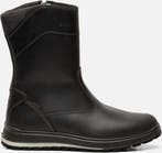 Grisport Viken Heren Wandelschoenen - Antraciet - Maat 44, Verzenden, Nieuw