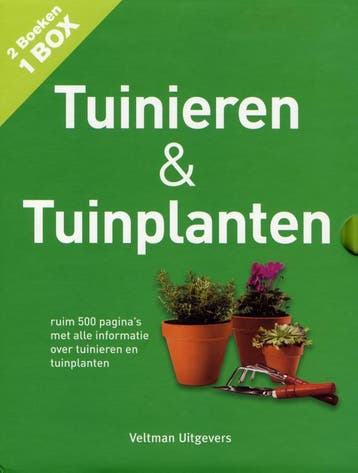 Tuinieren en tuinplanten - Andrew Mikolajski 9789048306510, Boeken, Verzenden, Zo goed als nieuw, Andrew Mikolajski