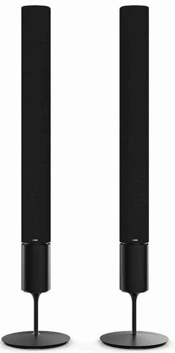 Loewe Klang 5 - 2.0 Speaker Set, Ophalen, Zo goed als nieuw, Overige merken