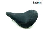 Buddy Seat Voor Yamaha XV 950 CU 2014-2017 (XVS950), Verzenden, Gebruikt