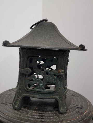 bron - Japan - Shwa periode (1926-1989)
