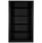 GENERIC roldeurkast, 198x100cm, Overige plaatsen, Ophalen of Verzenden, Nieuw in verpakking, Kast