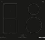 SIEMENS KOOKPLAAT EH631HEB1E529, Witgoed en Apparatuur, Kookplaten, Ophalen of Verzenden, Nieuw