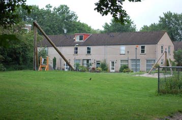 Te huur: Huis De Rietgans in Hoogeveen, Hoogeveen, Drenthe