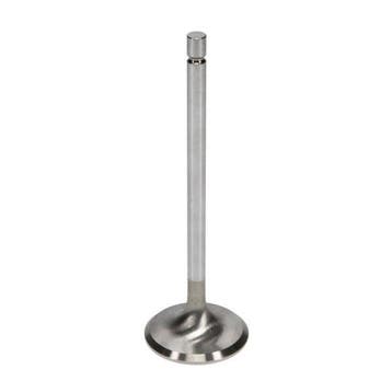 Manley Chevy LT-1 6.2L 1.590in Head Diameter Pro Flo/Severe, Ophalen of Verzenden, Nieuw