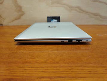 HP Probook 440 G11 | Ultra 5 | 16gb DDR5 | 500gb SSD, Qwerty, Minder dan 2 Ghz, 14 inch, Ophalen of Verzenden