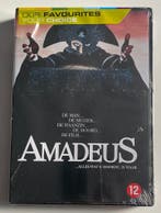 AMADEUS (IN SEAL) (DVD), Verzenden, Gebruikt