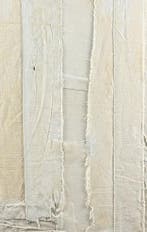 Heinz Fischer-Roloff (1923-2004) - Latinum