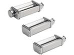 Veiling - Kenwood Pasta Expert MAX980ME Accessoire, Nieuw