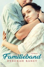 Familieband 9789029728041 Deborah Raney, Verzenden, Zo goed als nieuw, Deborah Raney