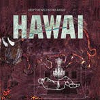 cd - Hawai - Keep The Wild Nudes Ahead, Verzenden, Zo goed als nieuw