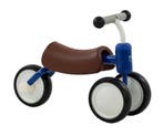 Sajan Loopfiets Horse - Jongens en Meisjes - 1 Jaar -, Kinderen en Baby's, Verzenden, Nieuw, Loopfiets