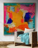 Giogia fl - Culpita De Amor- XXL -