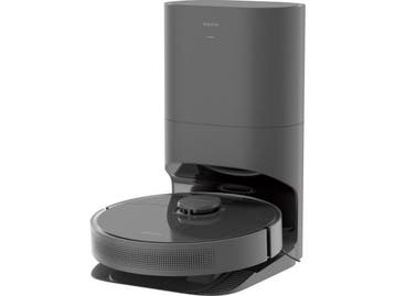 Veiling - Robot stofzuiger Dreame D10s Plus, Nieuw