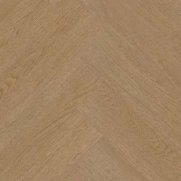 BerryAlloc Spirit Soul Visgraat Gluedown Aria (PVC vloeren), Kunststof, Verzenden, 50 tot 150 cm, Overige typen