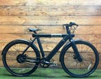La Souris Bird E-Bike + GRATIS KETTINGSLOT, Ophalen of Verzenden, Gebruikt, Overige merken