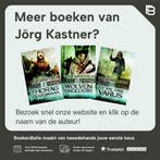 De Christus smaragd 9789061127390 Jörg Kastner, Boeken, Verzenden, Gelezen, Jörg Kastner