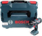 Bosch GSR 18V-28 Professional Solo Accuboormachine, Doe-het-zelf en Verbouw, Gereedschap | Boormachines, Verzenden, Nieuw