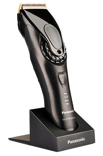 Panasonic ER-DGP84 Tondeuse, Sieraden, Tassen en Uiterlijk, Uiterlijk | Haarverzorging, Nieuw, Verzenden