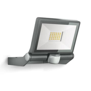 Steinel XLED ONE Downlight, Spot, Schijnwerper - 065249, Verzenden, Nieuw, Overige typen