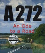 A272 9781873429754 Rita Boogaart, Verzenden, Gelezen, Rita Boogaart