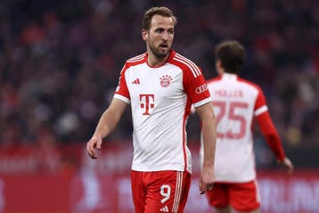 Wedstrijdtickets Bayern München 2025/26, Tickets en Kaartjes