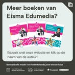 Pallas 1 9789087717728 Eisma Edumedia, Verzenden, Gelezen, Eisma Edumedia