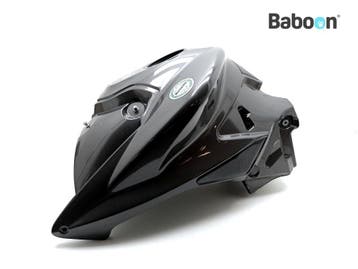 Benzine Tank Benelli Tre-K 1130 2011-2017 (0310088100001), Verzenden, Gebruikt
