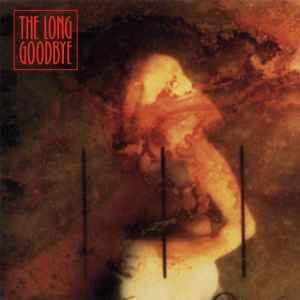 cd - London Symphony Orchestra - The Long Goodbye - Symph..., Cd's en Dvd's, Cd's | Overige Cd's, Zo goed als nieuw, Verzenden